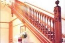 Ardgowan Guest House Edinburgh Dış mekan fotoğraf